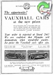 Vauxhall 1922 0.jpg